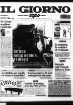 giornale/CFI0354070/2003/n. 52 del 2 marzo
